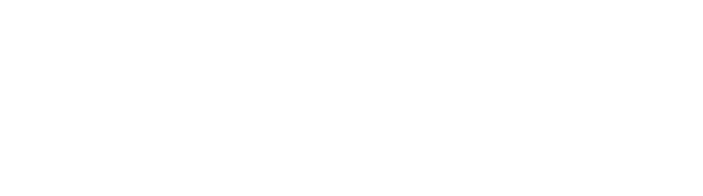 Arafat Bingöl Resmi Web Sitesi